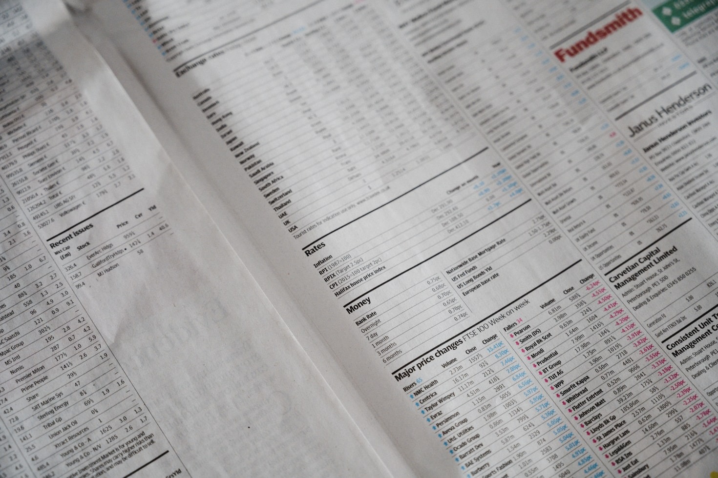 Why Everyone Should Strive for Financial Sovereignty