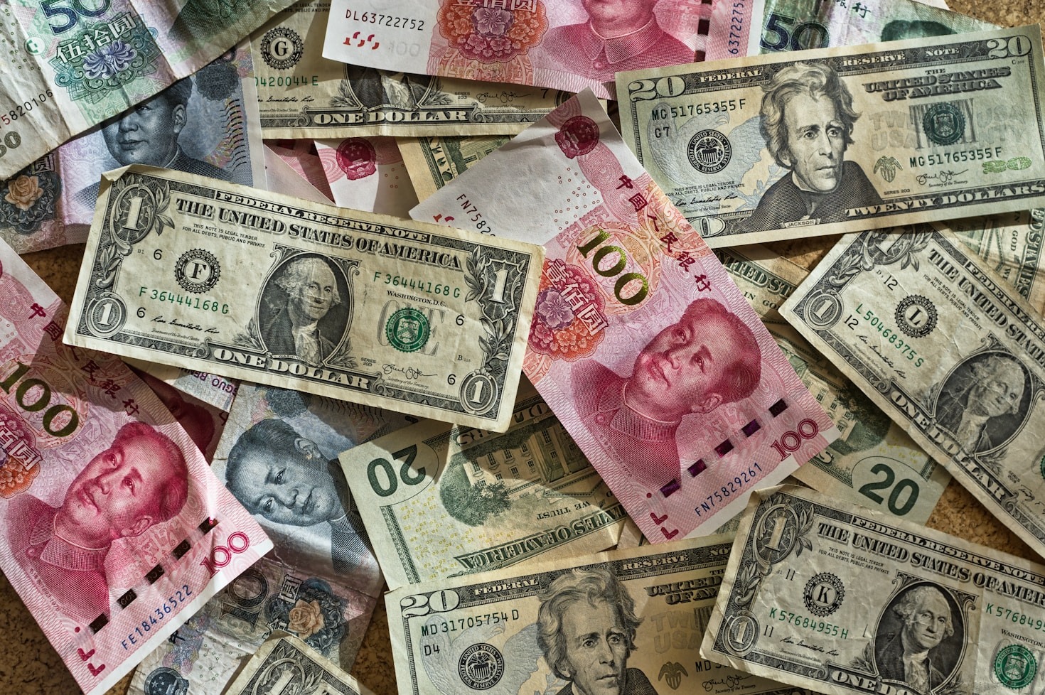 Simplifying Financial Planning for Long-term Security